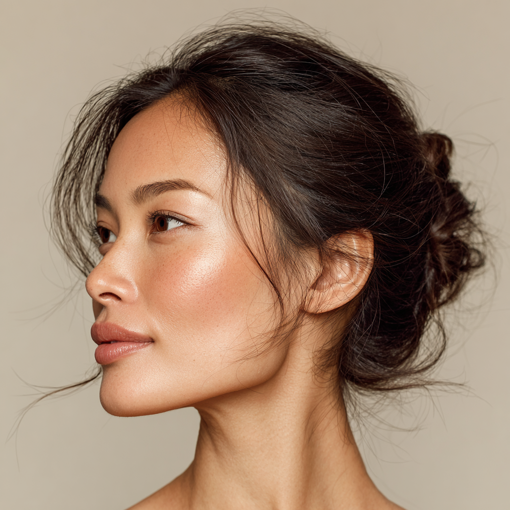 BARRIER REPAIR & HYDRATION