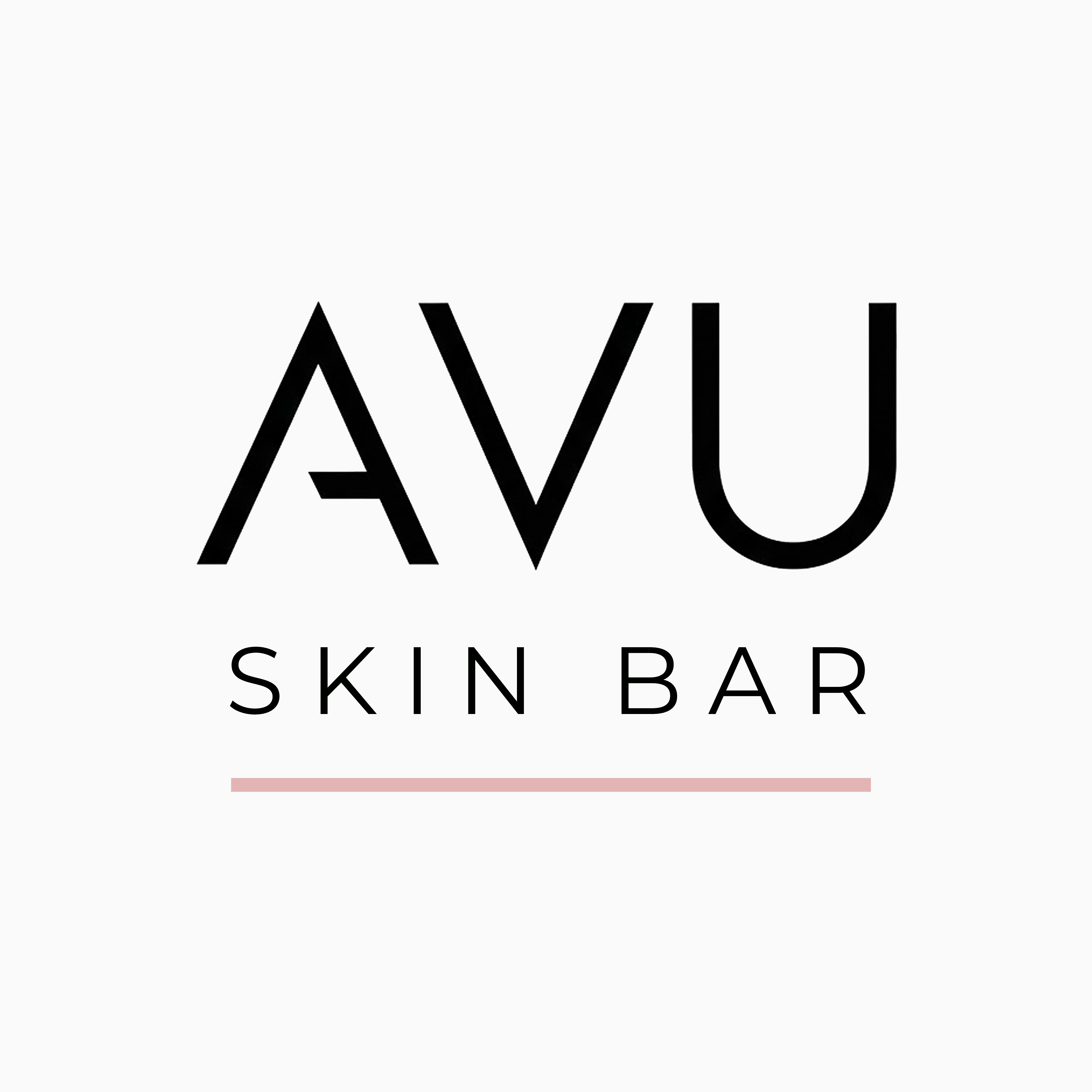 AVU Skin Bar