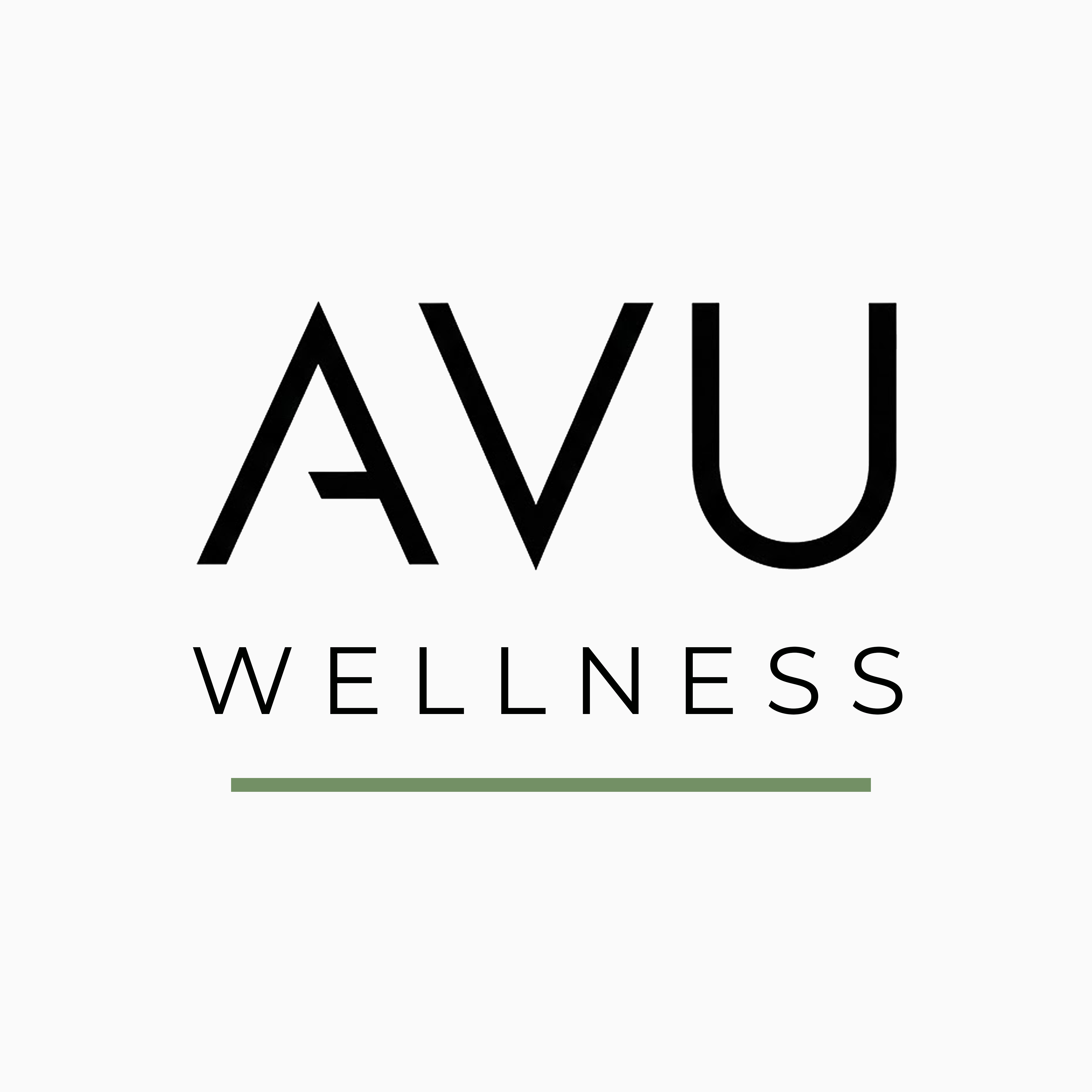AVU Wellness