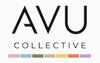 AVU Collective
