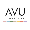 AVU Collective