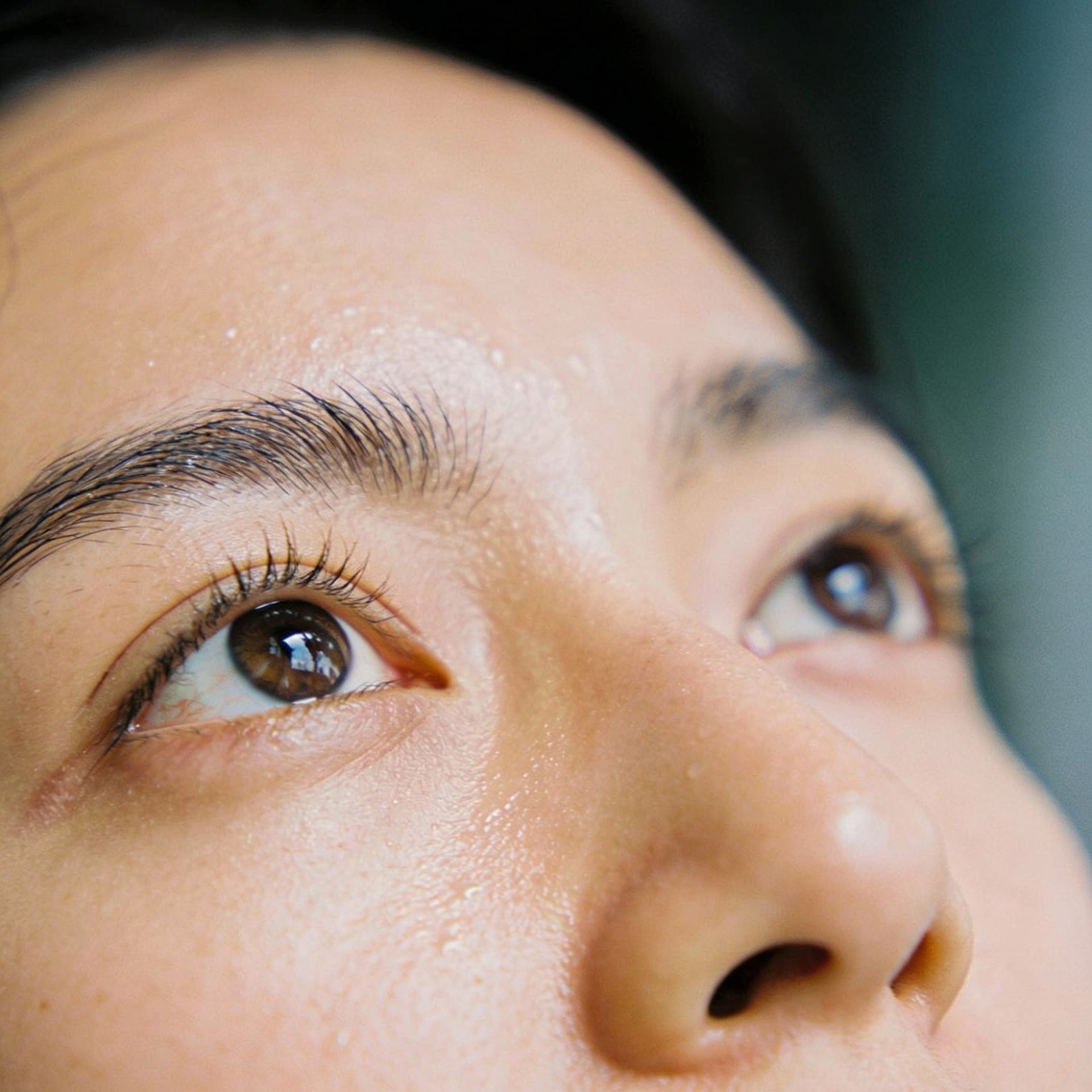 ENERGY & FOCUS BOOST