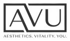 AVU